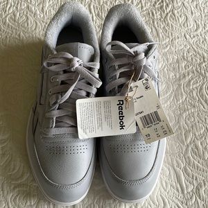 Reebok Club C Double  for women’s